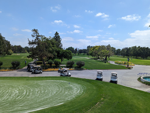 Golf Course «Los Coyotes Country Club», reviews and photos, 8888 Los Coyotes Dr, Buena Park, CA 90621, USA