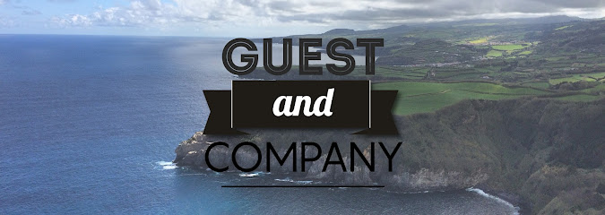 Guest and Company