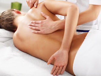 Remedy Massage