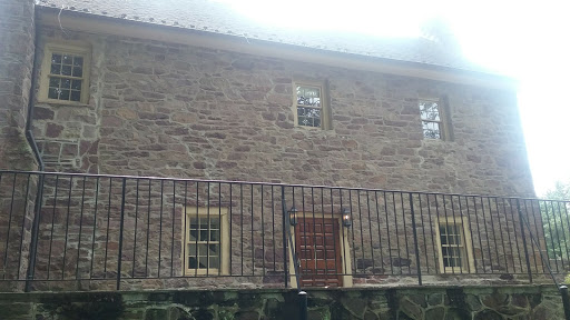 Park «Ellanor C. Lawrence Park», reviews and photos, 5040 Walney Rd, Chantilly, VA 20151, USA