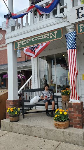 General Store «End of the Commons General Store», reviews and photos, 8719 OH-534, Mesopotamia, OH 44439, USA