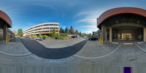 Self-Storage Facility «Kirkland Way Storage», reviews and photos, 11200 Kirkland Way, Kirkland, WA 98033, USA