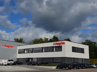 Fagron GmbH & Co. KG