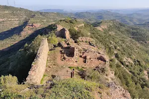 Castell de Pera image