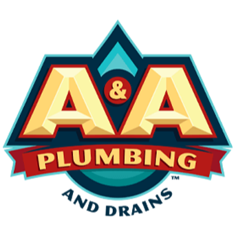 Plumber «A&A Plumbing», reviews and photos, 13131 Lookout Run, San Antonio, TX 78233, USA