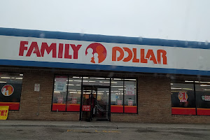 Family Dollar