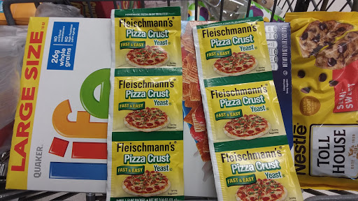 Supermarket «Big Y», reviews and photos, 1180 Thorndike St, Palmer, MA 01069, USA