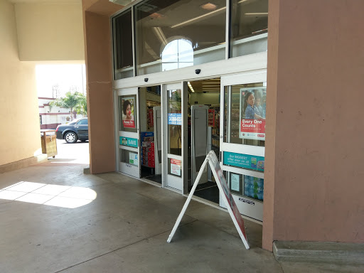 Drug Store «Walgreens», reviews and photos, 17010 Chatsworth St, Granada Hills, CA 91344, USA