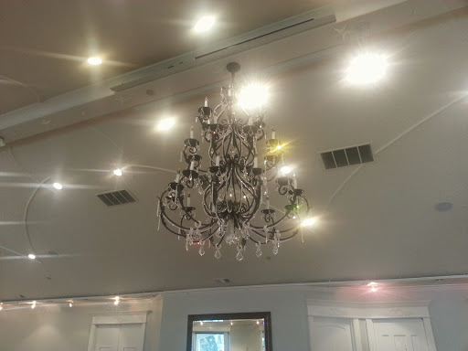 Wedding Venue «Castle Park Weddings and Events Center», reviews and photos, 110 S Main St, Lindon, UT 84042, USA