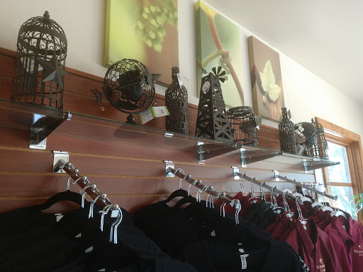 Wine Bar «Pedernales Cellars», reviews and photos, 2916 Upper Albert Rd, Stonewall, TX 78671, USA