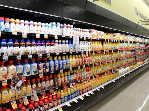 Grocery Store «ACME Markets», reviews and photos, 1 University Dr, Newark, DE 19702, USA