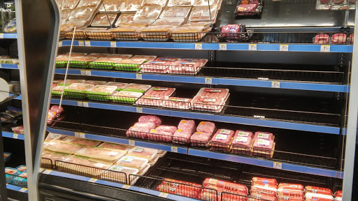 Drug Store «Walgreens», reviews and photos, 8193 Mall Rd, Florence, KY 41042, USA