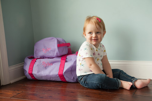 Baby Store «Baby Be Hip», reviews and photos, 460 Caredean Dr, Horsham, PA 19044, USA