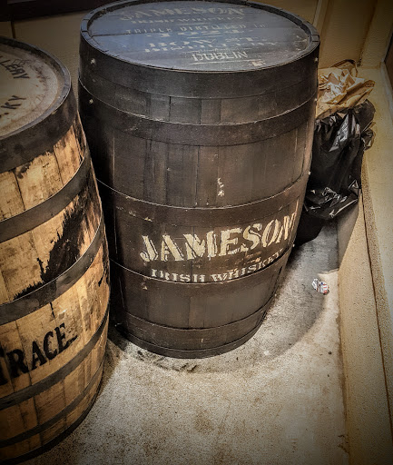 State Liquor Store «Barbur Liquor Store», reviews and photos, 9875 SW Barbur Blvd, Portland, OR 97219, USA