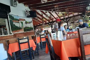 Restaurante Bar Parador Paisa # 2 image