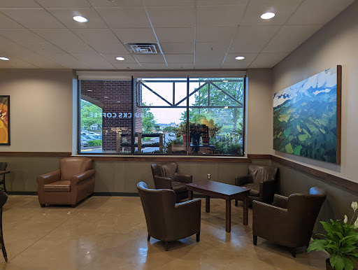 Grocery Store «Kroger», reviews and photos, 14101 Midlothian Turnpike, Midlothian, VA 23113, USA