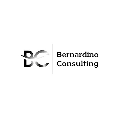 Bernardino Consulting