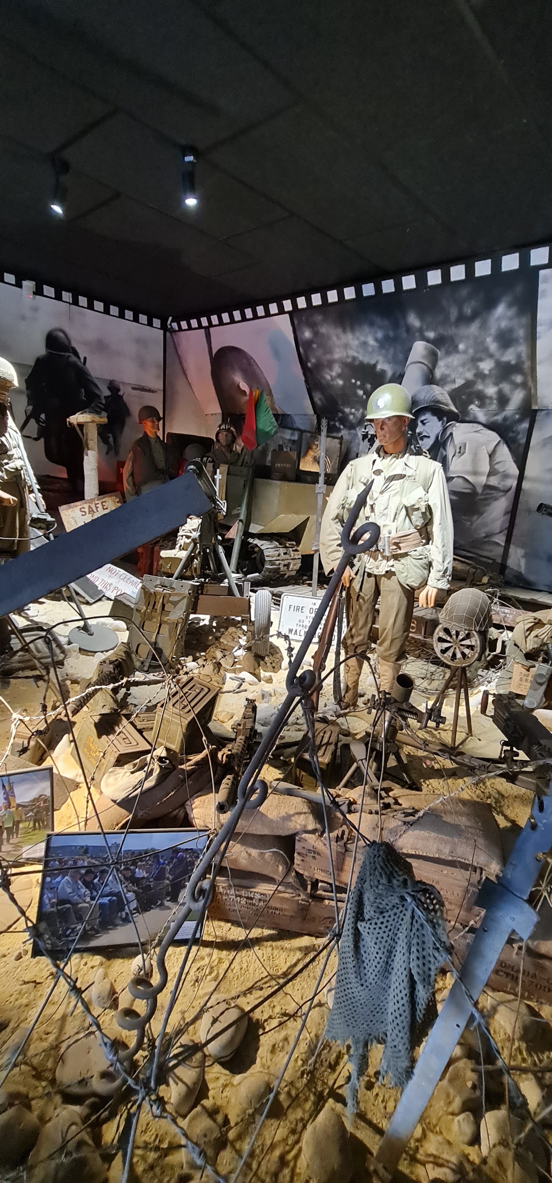 Photo n° 2 de l'avis de ghis.a fait le 14/09/2022 à 18:04