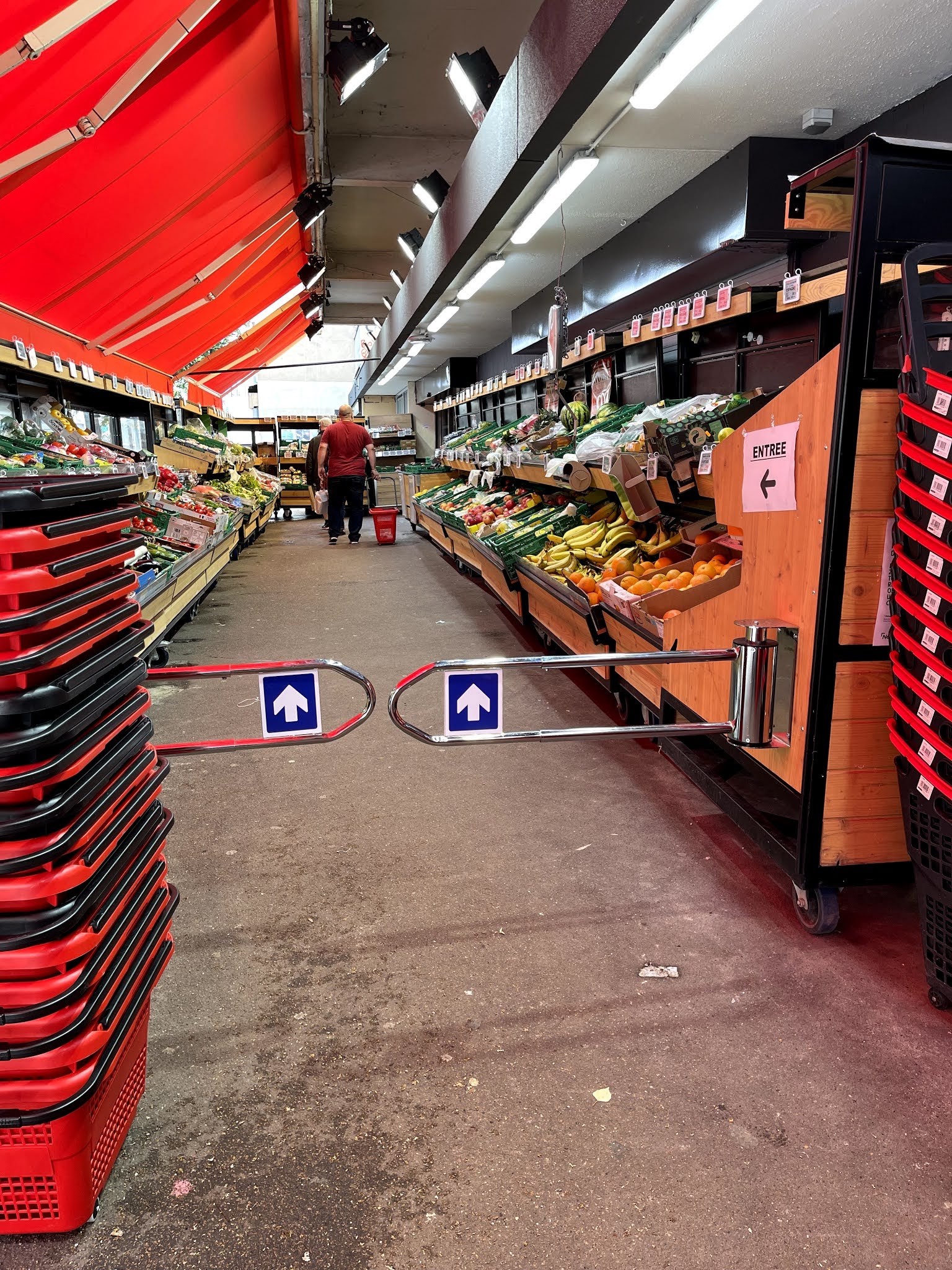 Photo n° 21 de l'avis de destock.a fait le 14/07/2021 à 14:38