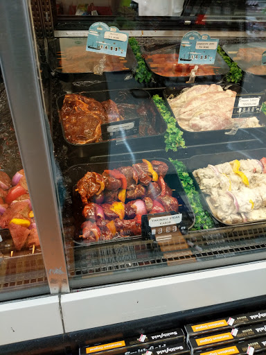 Supermarket «Hollywood Super Markets Inc», reviews and photos, 2670 W Maple Rd, Troy, MI 48084, USA