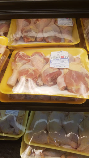 Grocery Store «The Market in the Square», reviews and photos, 940 Union Rd, West Seneca, NY 14224, USA