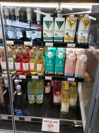 Convenience Store «Kum & Go», reviews and photos, 1605 E Kearney St, Springfield, MO 65803, USA