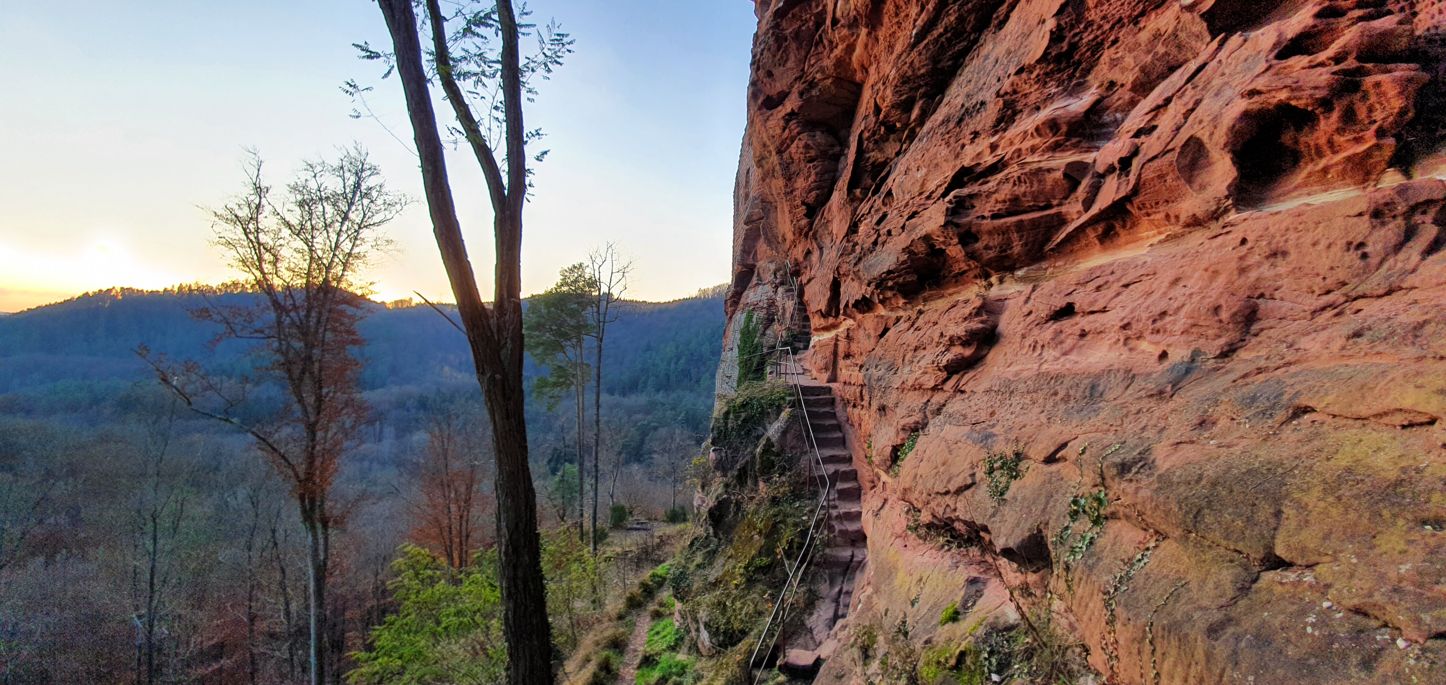 Photo n° 2 de l'avis de Vidar.. fait le 30/11/2021 à 06:44
