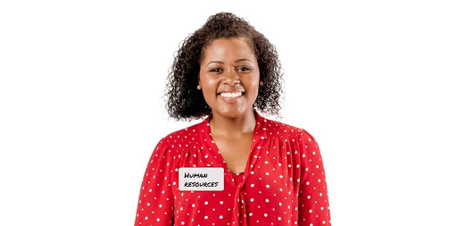 Employment Agency «Express Employment Professionals - Lakeland, FL», reviews and photos, 1805 Bartow Rd a, Lakeland, FL 33801, USA