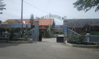 Foto SMP  Negeri 2 Dukuhturi, Kabupaten Tegal