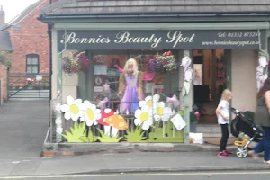 Bonnies Beauty Spot image