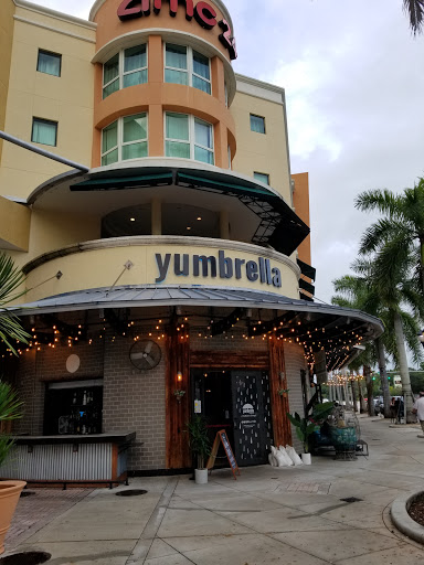 Furniture Store «Z Gallerie», reviews and photos, 5701 Sunset Dr, Miami, FL 33143, USA