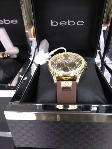 Fabric Store «Jo-Ann Fabrics and Crafts», reviews and photos, 2300 Dixwell Ave, Hamden, CT 06514, USA