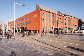 Lijnwinkel Leuven