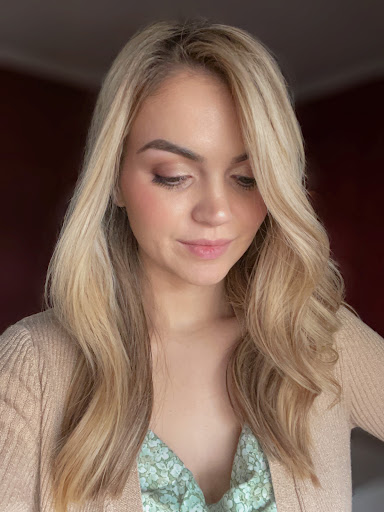 Hair Salon «The Boulevard Hair Co», reviews and photos, 8193 Big Bend Blvd, Webster Groves, MO 63119, USA