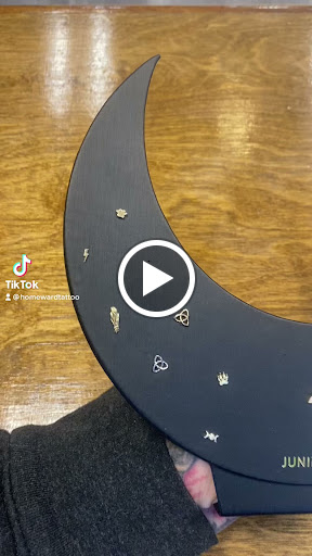 Explore fish tattoo ideas for females, creative tattoo ideas in Rehoboth Beach, available at Homeward Tattoo and Body Piercing