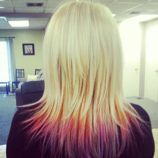 Hair Salon «A. Salon», reviews and photos, 4409 US Hwy 301 N, Ellenton, FL 34222, USA