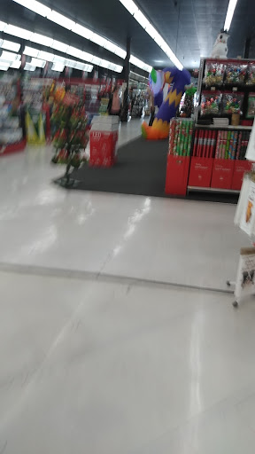 Hardware Store «Do it Center», reviews and photos, 3775 Thousand Oaks Blvd, Westlake Village, CA 91362, USA