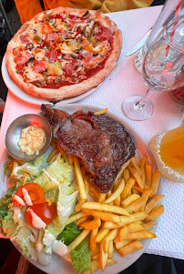 Les plus récentes photos du Restaurant italien Cinquecento à Paris - n°8
