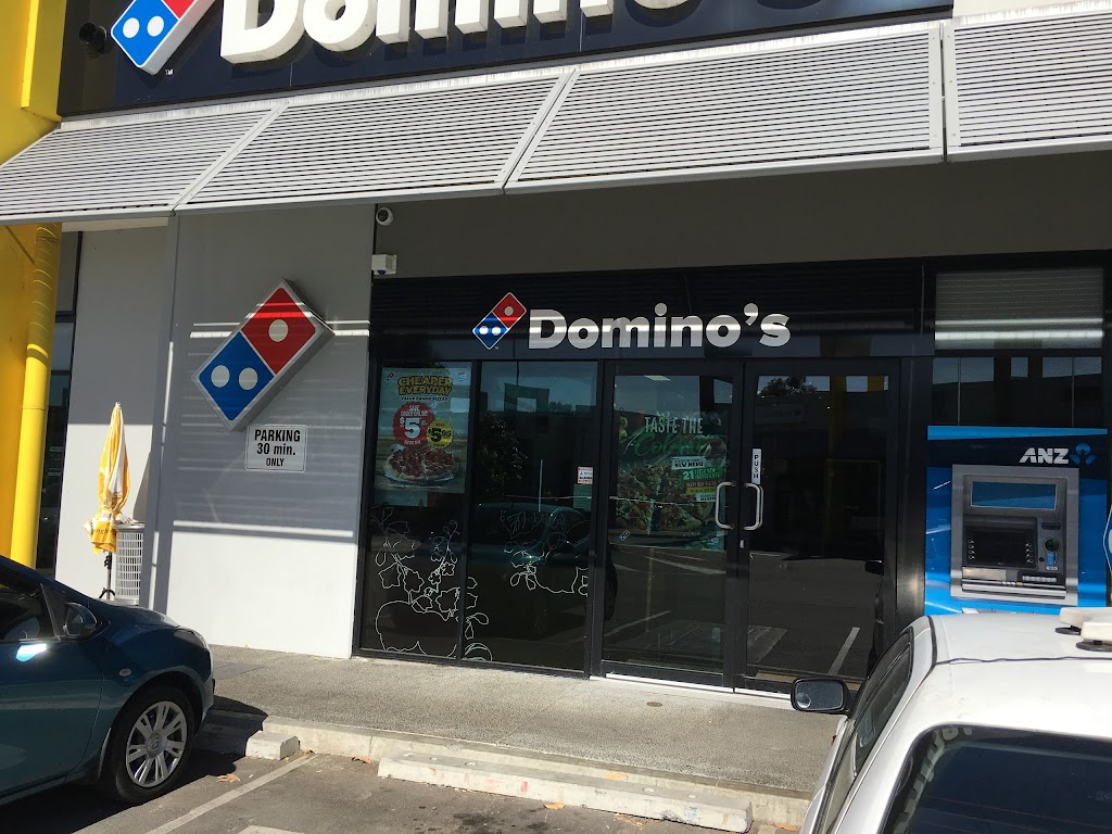 Domino's Pizza Jimboomba 4280