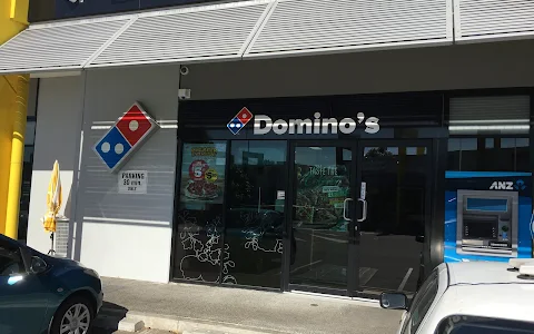 Domino's Pizza Jimboomba image