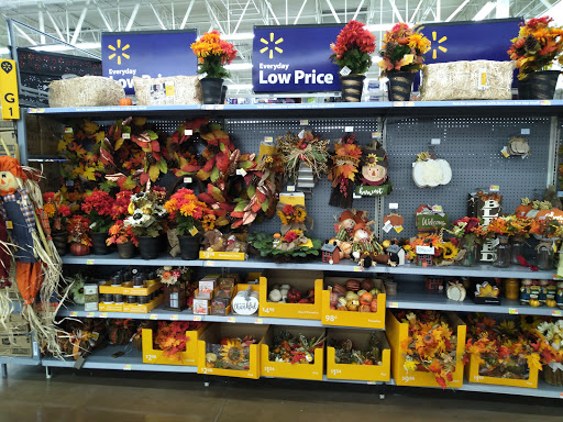 Department Store «Walmart Supercenter», reviews and photos, 8288 Cincinnati Dayton Rd, West Chester Township, OH 45069, USA