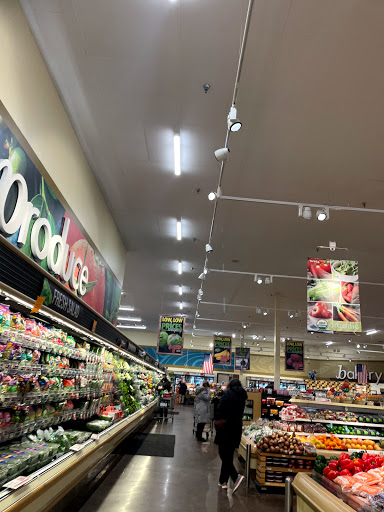 Supermarket «Weis Markets», reviews and photos, 2100 E County Line Rd, Huntingdon Valley, PA 19006, USA