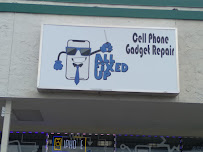 ALL FIXED UP Cell Phone & Gadget Repair - Photo 3 - Car repair in Atlanta, GA, Atlanta