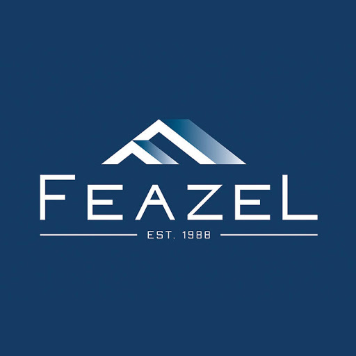 Roofing Contractor «Feazel», reviews and photos