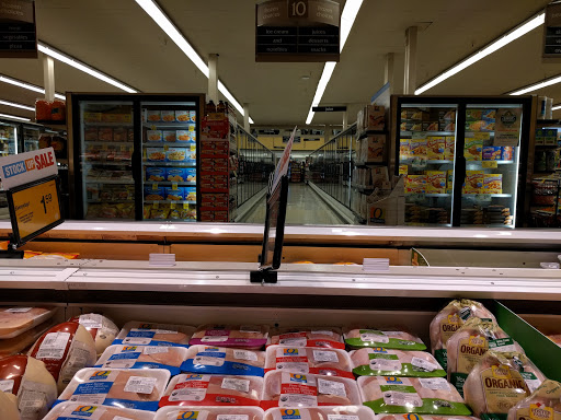 Grocery Store «Safeway», reviews and photos, 15000 NE 24th St, Redmond, WA 98052, USA