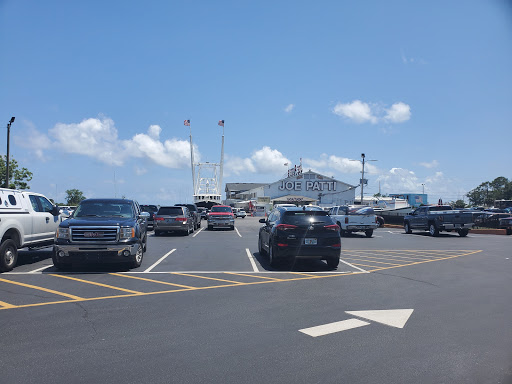 Department Store «Walmart Supercenter», reviews and photos, 2800 Spring Ct SW, Decatur, AL 35603, USA