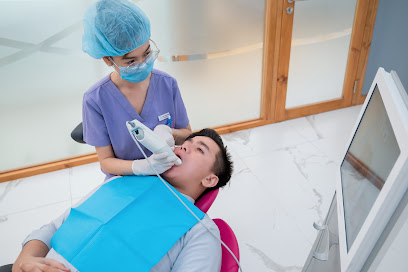 Elite Dental Group - Trung tâm nha khoa thẩm mỹ và chỉnh nha