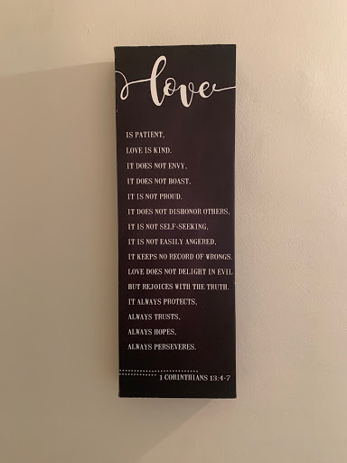 Auto Body Shop «L & G Auto Repair LLC», reviews and photos, 900 Sun Valley Dr Suite 9, Roswell, GA 30076, USA