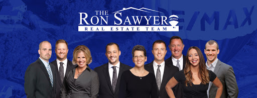 Real Estate Agency «The Ron Sawyer Team @ RE/MAX Prime», reviews and photos, 501 Baylor Ct #100, Chesapeake, VA 23320, USA