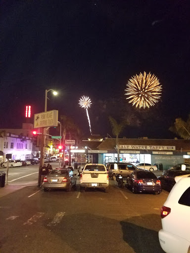 Grocery Store «Pismo Market», reviews and photos, 700 Dolliver St, Pismo Beach, CA 93449, USA